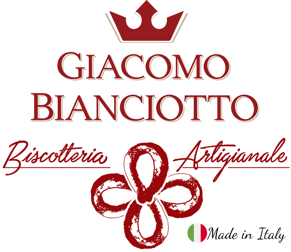 Biscotteria Artigianale Giacomo Bianciotto